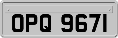 OPQ9671