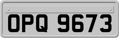OPQ9673