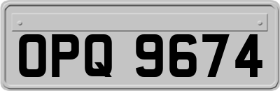 OPQ9674