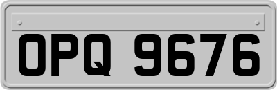 OPQ9676