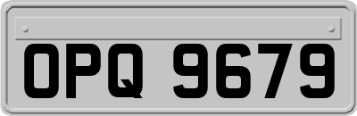 OPQ9679