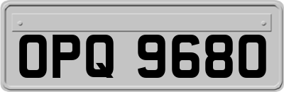 OPQ9680