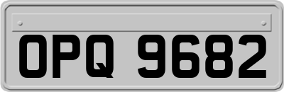 OPQ9682