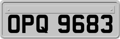 OPQ9683