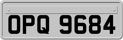 OPQ9684