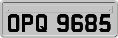 OPQ9685