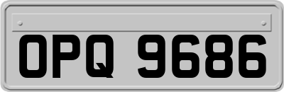 OPQ9686