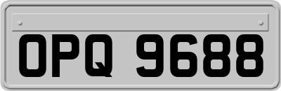 OPQ9688