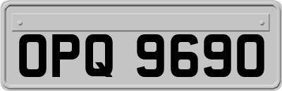 OPQ9690