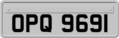 OPQ9691