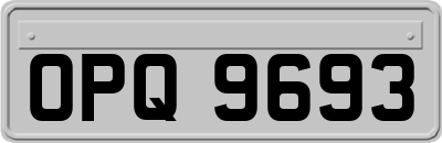 OPQ9693