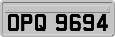 OPQ9694