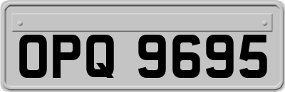 OPQ9695