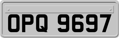 OPQ9697