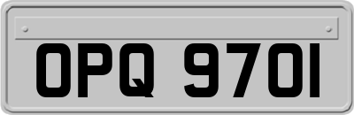 OPQ9701