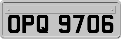 OPQ9706