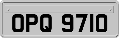OPQ9710