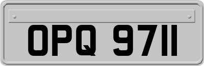 OPQ9711