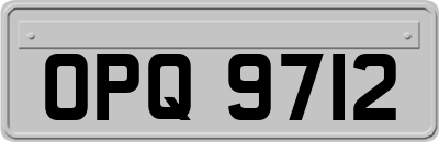 OPQ9712