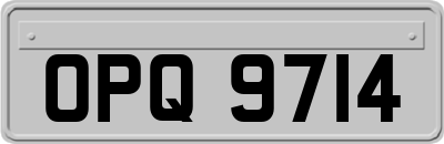 OPQ9714