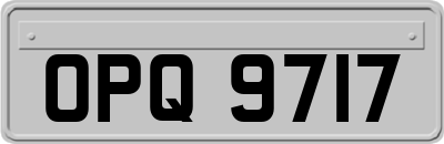 OPQ9717