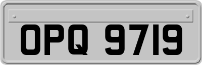 OPQ9719