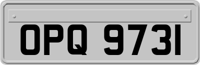 OPQ9731