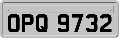 OPQ9732