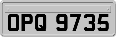 OPQ9735