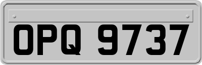 OPQ9737