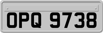OPQ9738