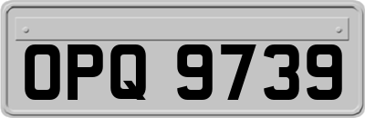 OPQ9739