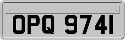 OPQ9741