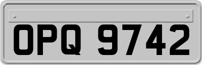OPQ9742