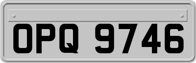 OPQ9746