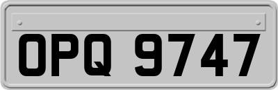 OPQ9747