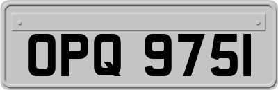 OPQ9751