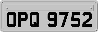 OPQ9752