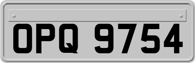 OPQ9754