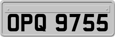 OPQ9755