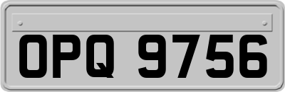 OPQ9756