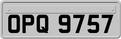 OPQ9757