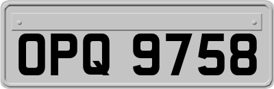 OPQ9758