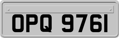 OPQ9761