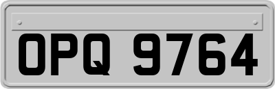 OPQ9764