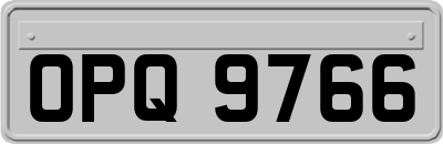 OPQ9766