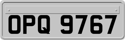 OPQ9767