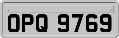 OPQ9769