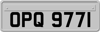 OPQ9771