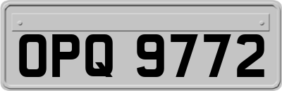 OPQ9772